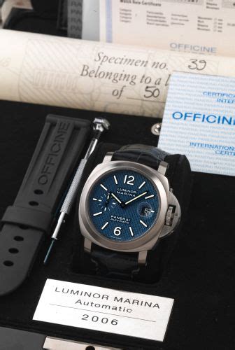 panerai torino|panerai watches wikipedia.